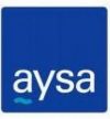 aysa