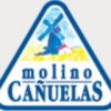 molinoscanuelas